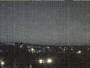 Vorschaubild von 01.09.2026 05:45
