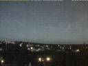 Vorschaubild von 01.09.2026 05:52