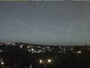 Vorschaubild von 01.09.2026 05:54