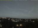Vorschaubild von 01.09.2026 05:58