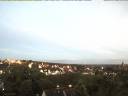 Vorschaubild von 01.09.2026 06:10