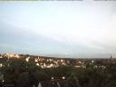 Vorschaubild von 01.09.2026 06:11