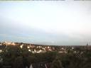 Vorschaubild von 01.09.2026 06:12