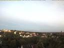 Vorschaubild von 01.09.2026 06:14
