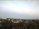 Vorschaubild von 01.09.2026 06:14