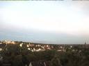 Vorschaubild von 01.09.2026 06:15