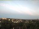 Vorschaubild von 01.09.2026 06:16
