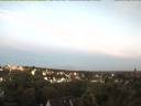 Vorschaubild von 01.09.2026 06:16