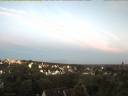 Vorschaubild von 01.09.2026 06:17