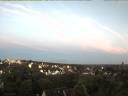 Vorschaubild von 01.09.2026 06:18