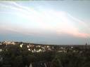 Vorschaubild von 01.09.2026 06:19
