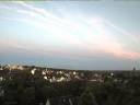 Vorschaubild von 01.09.2026 06:19