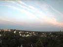 Vorschaubild von 01.09.2026 06:21