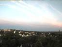 Vorschaubild von 01.09.2026 06:22