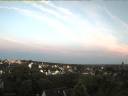 Vorschaubild von 01.09.2026 06:22