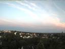 Vorschaubild von 01.09.2026 06:23
