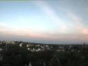 Vorschaubild von 01.09.2026 06:29