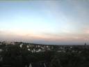 Vorschaubild von 01.09.2026 06:32