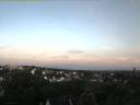 Vorschaubild von 01.09.2026 06:34