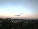 Vorschaubild von 01.09.2026 06:35