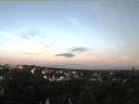 Vorschaubild von 01.09.2026 06:36