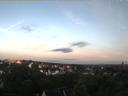 Vorschaubild von 01.09.2026 06:37