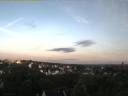 Vorschaubild von 01.09.2026 06:38
