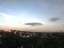 Vorschaubild von 01.09.2026 06:42