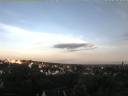 Vorschaubild von 01.09.2026 06:44