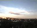 Vorschaubild von 01.09.2026 06:49