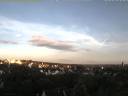 Vorschaubild von 01.09.2026 06:50