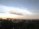 Vorschaubild von 01.09.2026 06:50