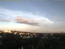 Vorschaubild von 01.09.2026 06:51