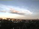 Vorschaubild von 01.09.2026 06:52