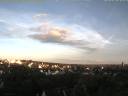Vorschaubild von 01.09.2026 06:54