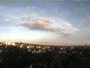 Vorschaubild von 01.09.2026 06:54