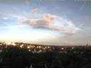 Vorschaubild von 01.09.2026 06:55