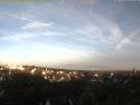 Vorschaubild von 01.09.2026 06:59