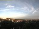 Vorschaubild von 01.09.2026 06:59
