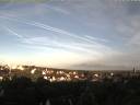 Vorschaubild von 01.09.2026 07:08