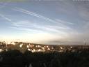 Vorschaubild von 01.09.2026 07:11