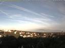 Vorschaubild von 01.09.2026 07:11