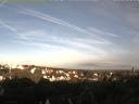 Vorschaubild von 01.09.2026 07:12