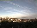 Vorschaubild von 01.09.2026 07:13