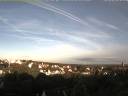 Vorschaubild von 01.09.2026 07:15