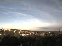 Vorschaubild von 01.09.2026 07:24