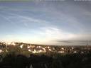 Vorschaubild von 01.09.2026 07:26