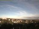 Vorschaubild von 01.09.2026 07:28