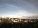Vorschaubild von 01.09.2026 07:29