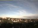 Vorschaubild von 01.09.2026 07:29